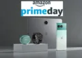 Oneplus prime day 2025