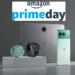 Oneplus prime day 2025