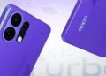 Oppo k13 turbo pro