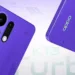 Oppo k13 turbo pro