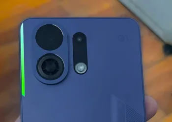 Oppo k13 turbo series