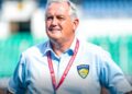 Owen coyle leaves chennaiyin fc