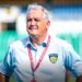 Owen coyle leaves chennaiyin fc