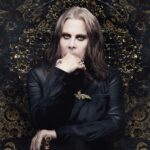 Ozzy Osbourne Black Sabbath Final Concert Film “Back to the Beginning” Set for Epic 2026 Theatre Release