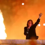 The Prince of Darkness Unveiled: Ozzy Osbourne’s 15 Greatest Songs That Defined Heavy Metal Forever