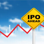 6 New IPOs This Week: Complete Guide to Market Debuts (July 2025)