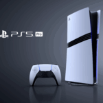 PS5 Pro Can’t Run Same AMD FSR 4 Model as RDNA 4 GPUs