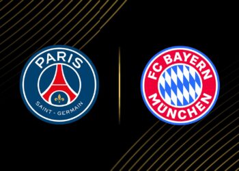 Psg vs bayern munich