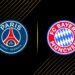 Psg vs bayern munich