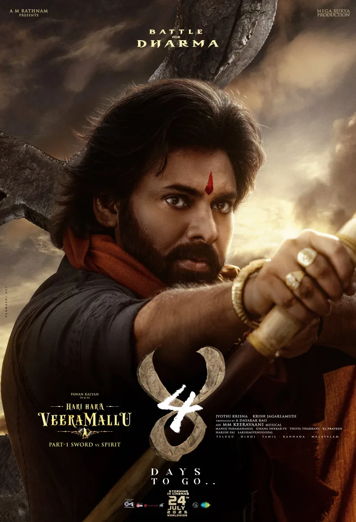 Pawan kalyan