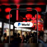PayPal World Launches: UPI Goes Global for Cross-Border Payments