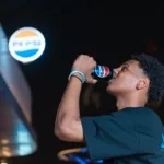 PepsiCo Returns as Main Partner for Esports World Cup 2025