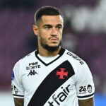 Philippe Coutinho Leaves Aston Villa for Vasco da Gama in Permanent Transfer