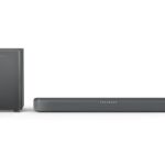Philips Audio 2025: Complete Range Guide & Best Deals