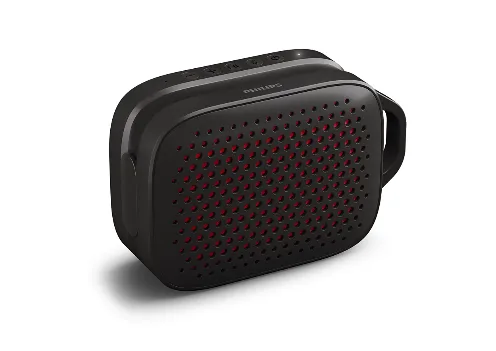 Philips audio 2025 4