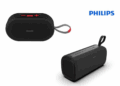 Philips tas1400 & tas2400