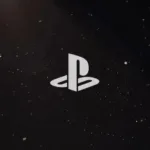 PlayStation 5 Pro Gets Native 8K Gaming: Pure Pool Pro Leads the Charge