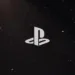 Playstation 5 pro