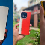 Poco F7 vs iQOO Neo 10 vs Realme GT 7T: Which Phone to Buy?