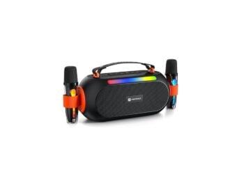 Portronics apollo 20