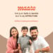 Suresh & Priyanka Raina Challenge Parents: "Gentle & Safe Isn't Enough" in Maate's Bold New Campaign