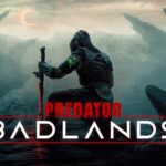 Revolutionary Predator Badlands Trailer Unleashes Epic Alliance Between Hunter and Android