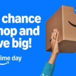 Prime Day 2025 Ends Tonight: Last Hours for Epic Deals!