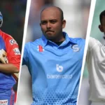 Prithvi Shaw’s Bold Move: From Mumbai Crisis to Maharashtra Revival