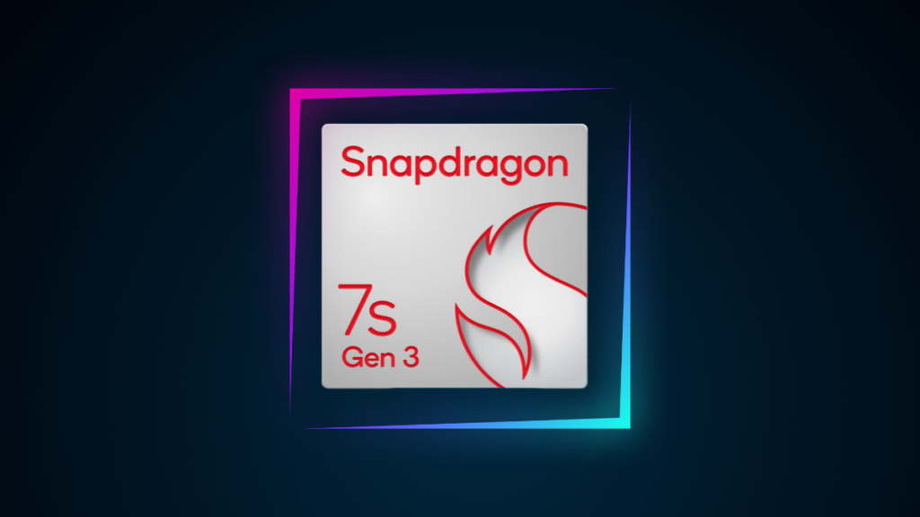 Snapdragon 7s Gen 3 AnTuTu Score 2025: Performance Guide & Testing 4 Qualcomm snapdragon 7s gen 3 1024x576