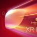 Qualcomm xr day