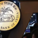 RBI May Cut Repo Rate to 5.25% in August 2025: What This Means for Your Loans and Investments