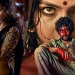 RGV’s Controversial Film “Saaree” Locks OTT Release Date: Everything You Need to Know