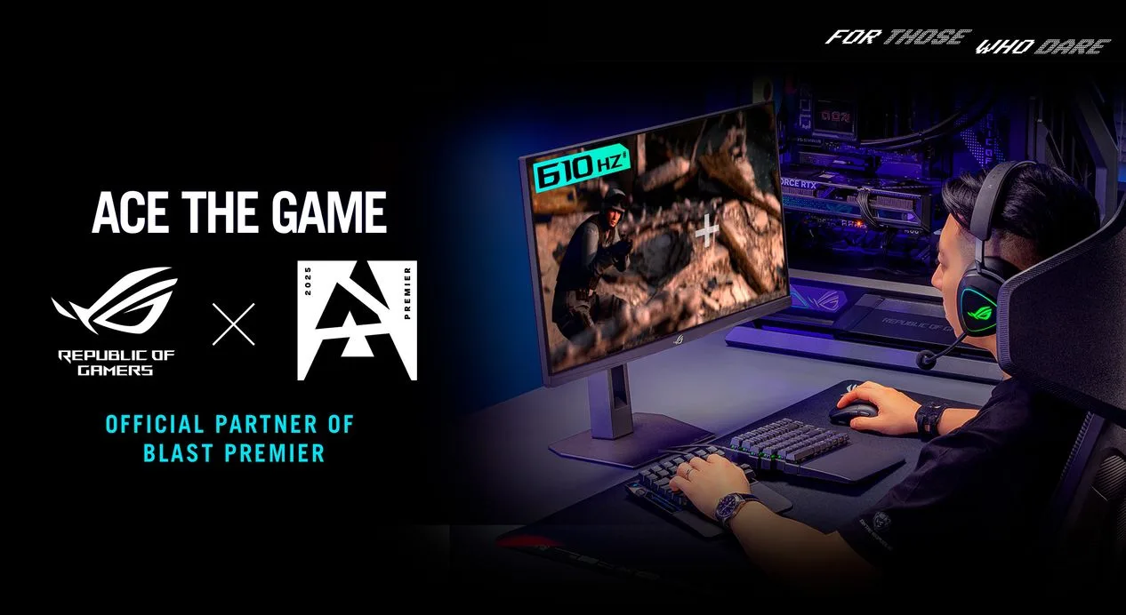 Rog strix xg248qsg ace