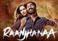 Raanjhanaa