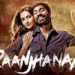 Raanjhanaa