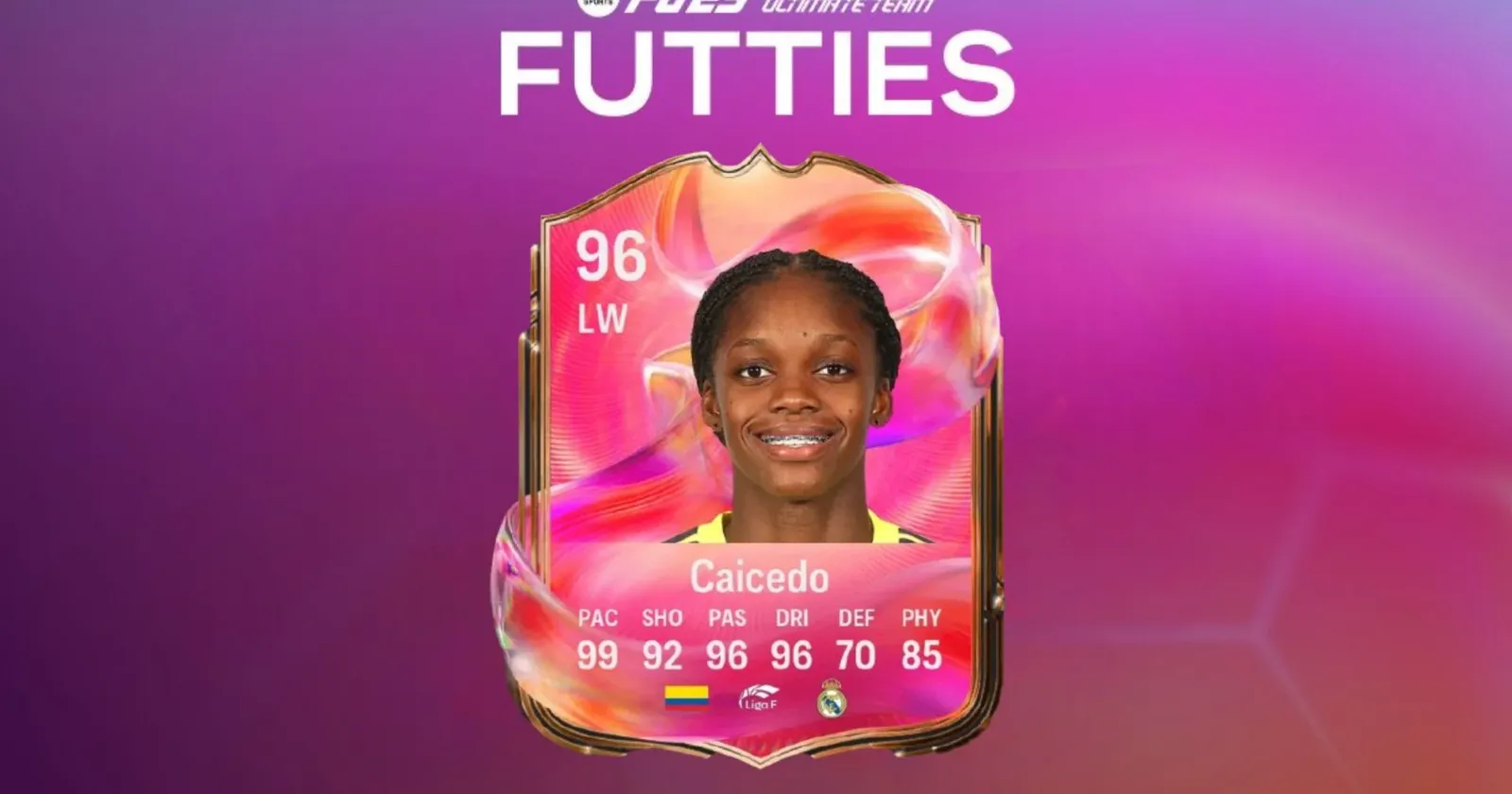Raffccss