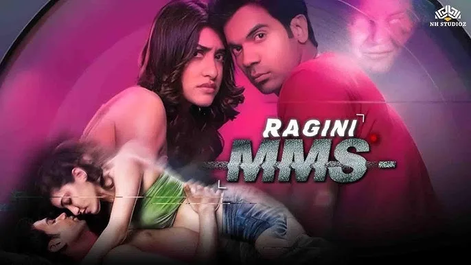 Exclusive: Top 25 Adult Romantic Movies to Watch in 2025 17 Ragini mms