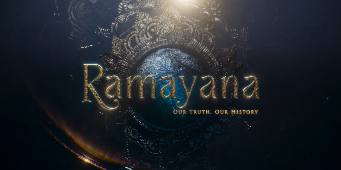 Ramayana