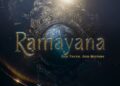 Ramayana