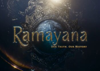 Ramayana