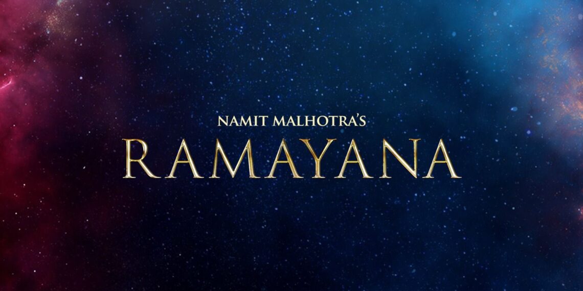 Ramayana movie review