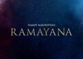 Ramayana movie review