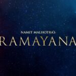 Ramayana Movie First Look Review: Ranbir Kapoor-Led Epic Leaves Audiences Spellbound With Emotional Showreel