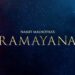 Ramayana movie review