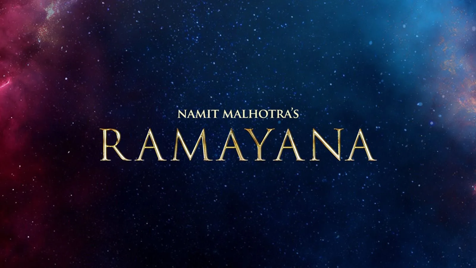 Ramayana movie review