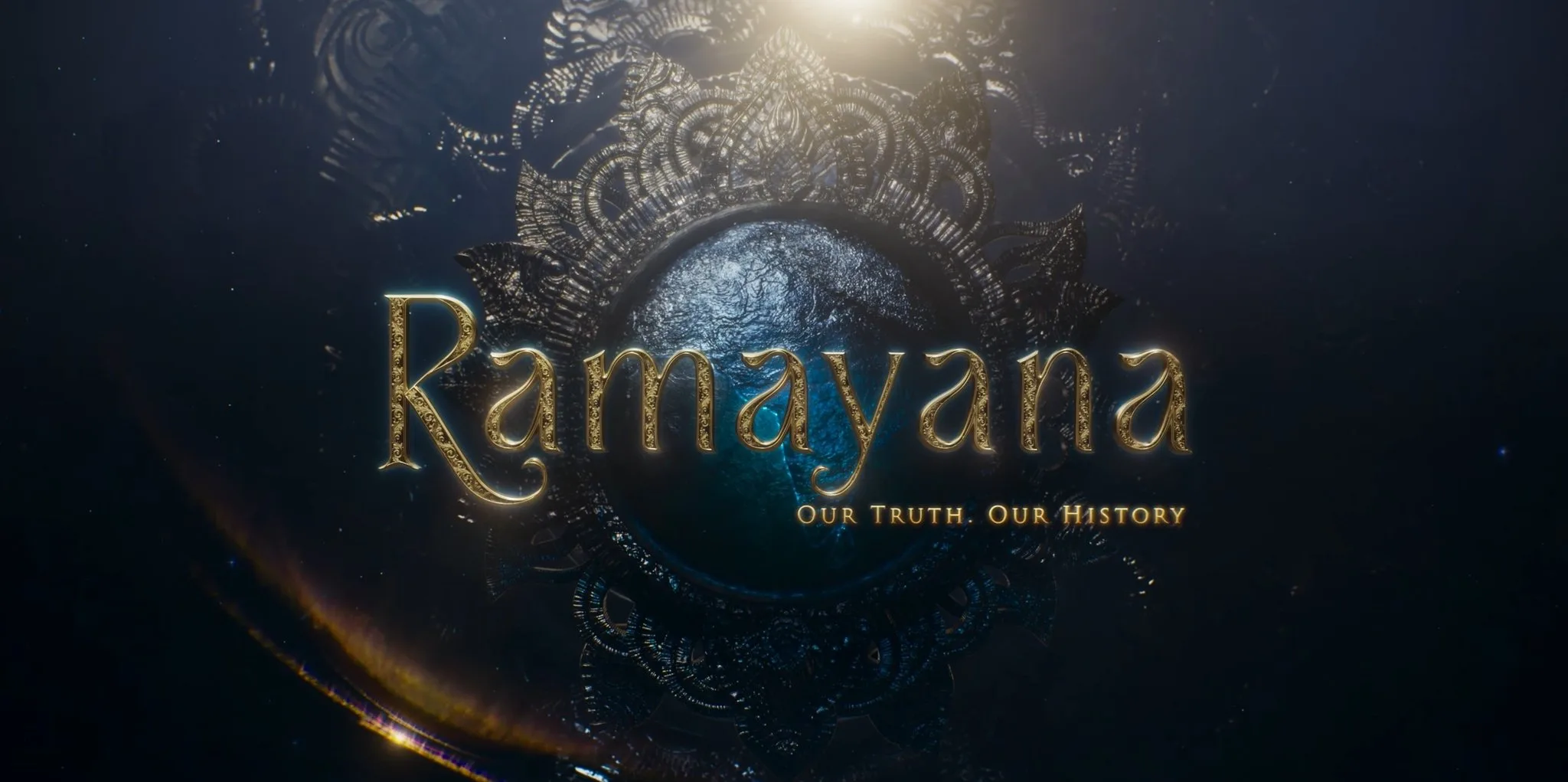 Ramayana
