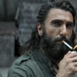 Ranveer Singh Apologises for Mimicking Sacred Daiva Scene from Kantara Chapter 1 at IFFI