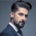 Ravi Dubey