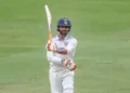 Sir Ravindra Jadeja's Heroic Last Stand: 61* That Almost Made England Bow at Lord's