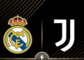 Real Madrid vs Juventus preview